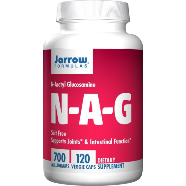 jarrow_formulas_n-a-g_n-acetylo-d-glukozamina_120_kapsu_ek.jpg