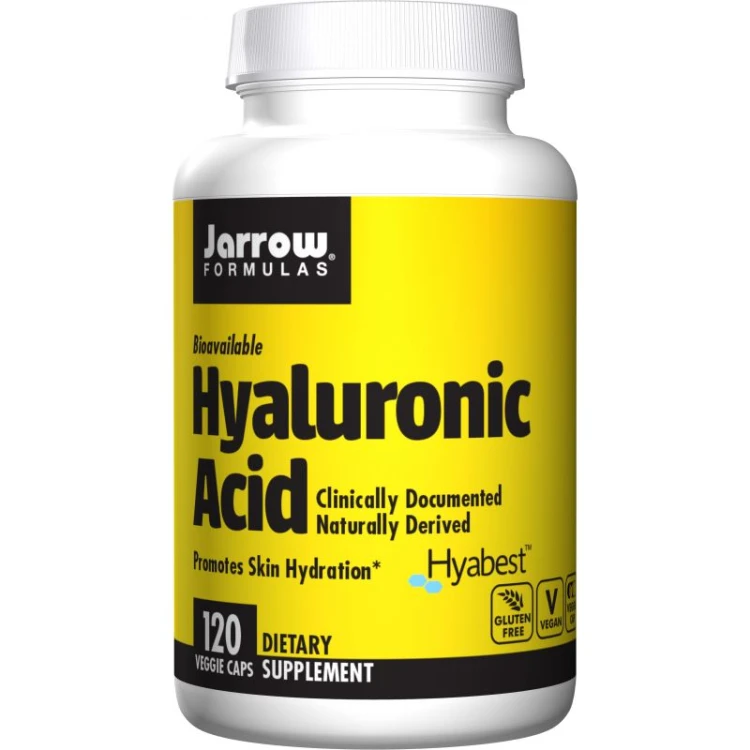 jarrow_formulas_hyaluronic_acid_kwas_hialurownowy_50_mg_120_kapsu_ek.jpg