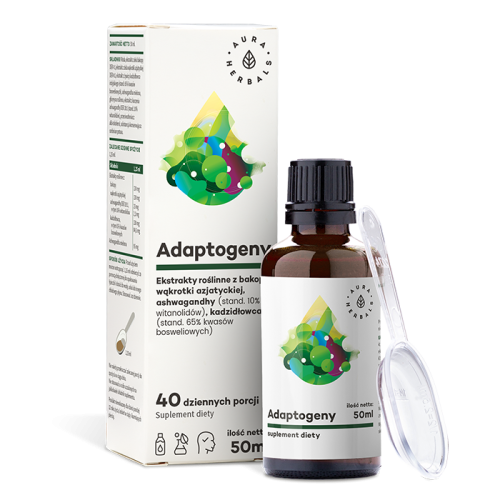 adaptogeny_-_100_naturalne_ekstrakty_ros_linne_p_yn_50_ml.png