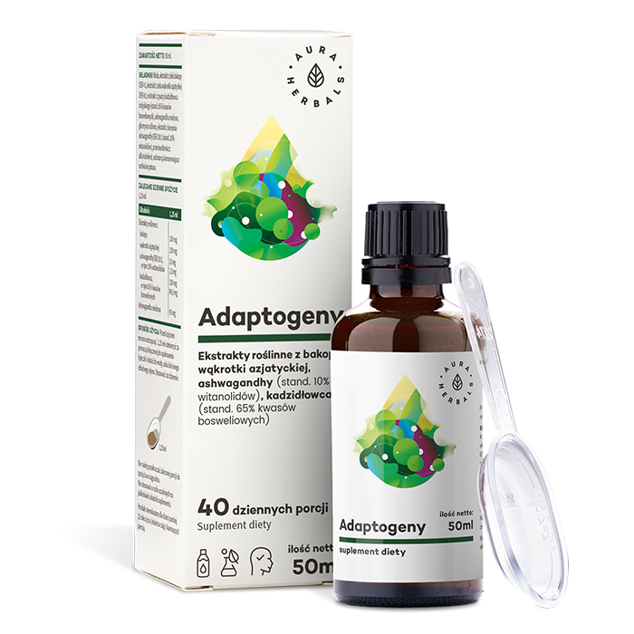 adaptogeny_-_100_naturalne_ekstrakty_ros_linne_p_yn_50_ml.png