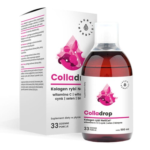 colladrop_-_kolagen_rybi_naticol_wit._c_-_p_yn_500ml_.jpg
