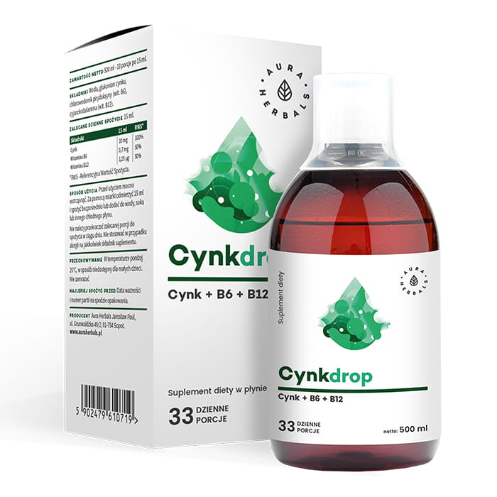 cynkdrop_-_cynk_b6_b12_-_p_yn_500ml_.jpg
