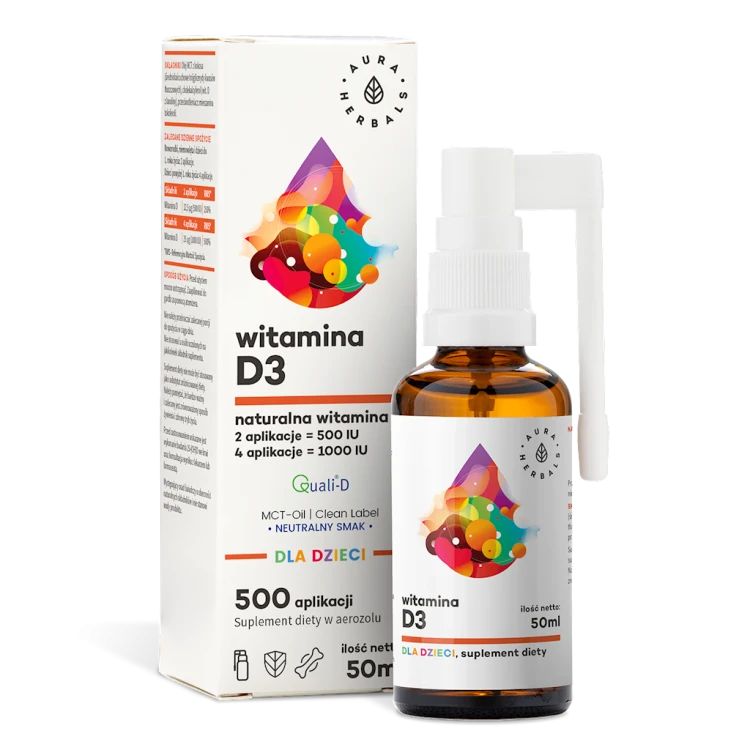 witamina_d3_dla_dzieci_mct_aerozol_50_ml.png