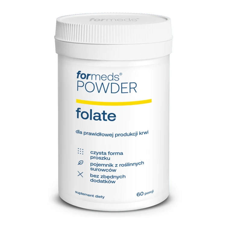 powder_folate.png