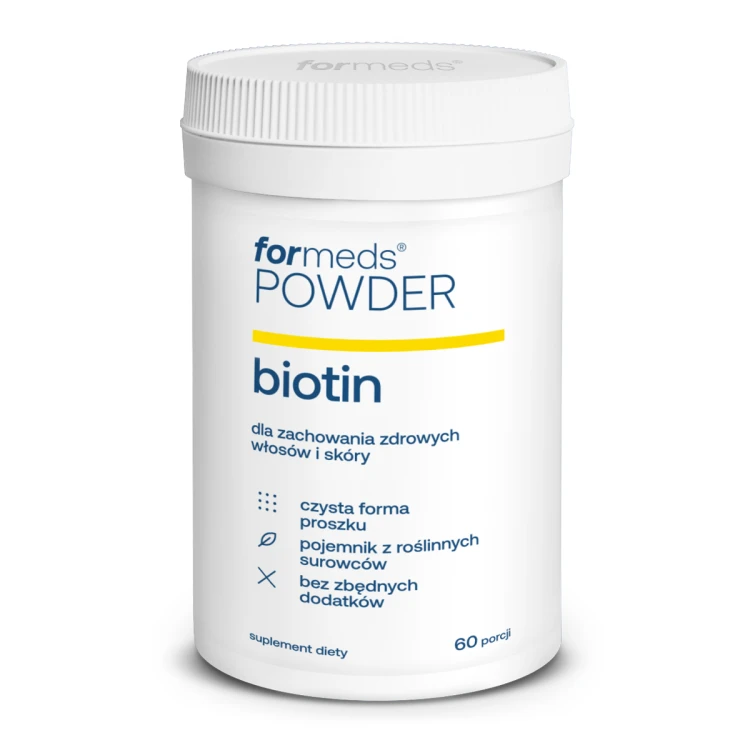powder_biotin.png