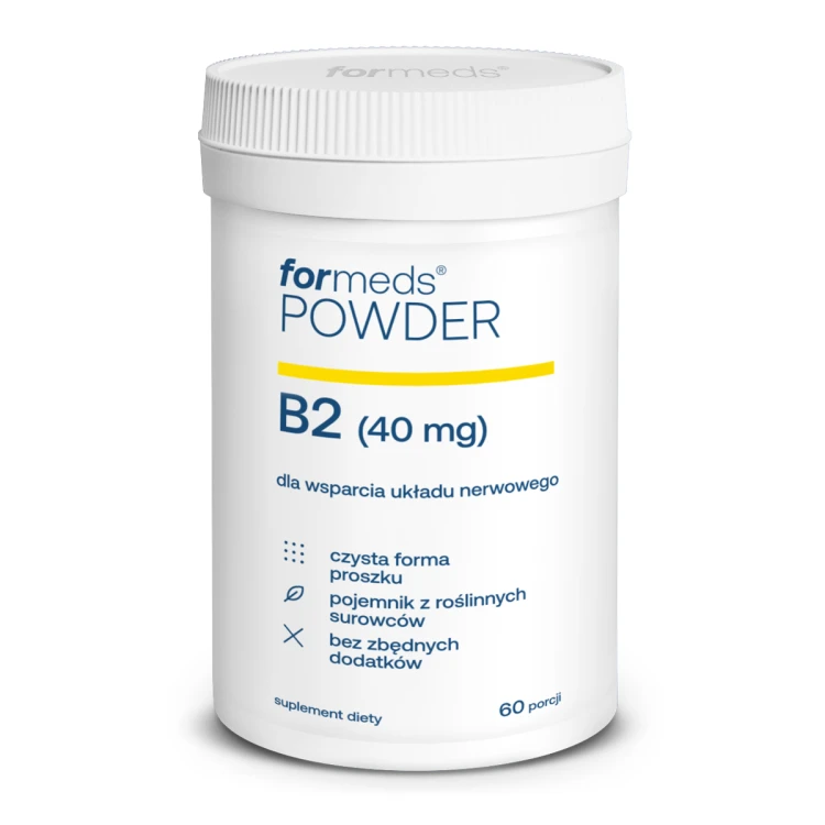 powder_b2.png
