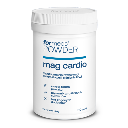 powder_mag_cardio.png