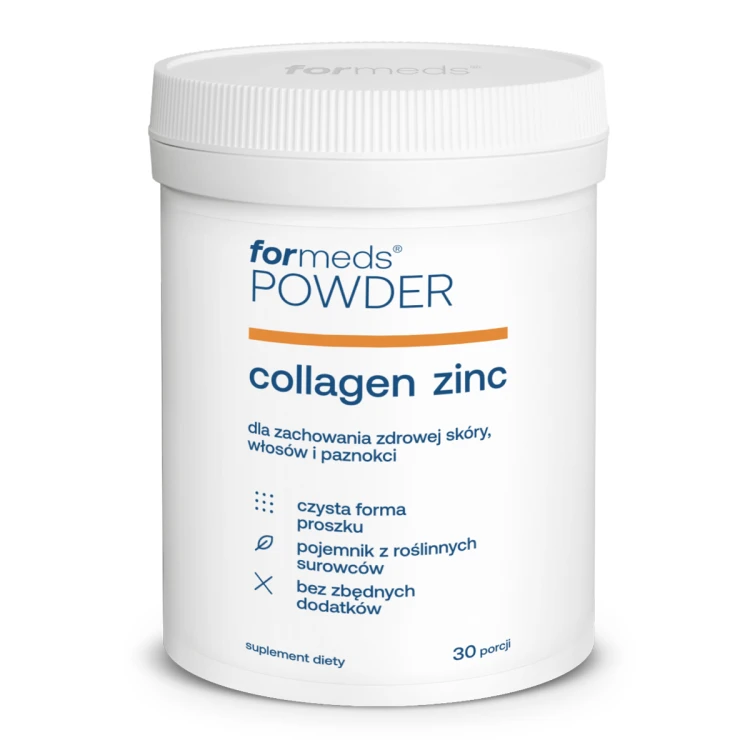 powder_collagen_zinc.png