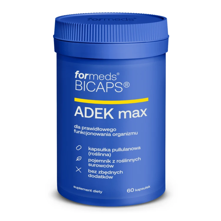 bicaps_adek_max.png