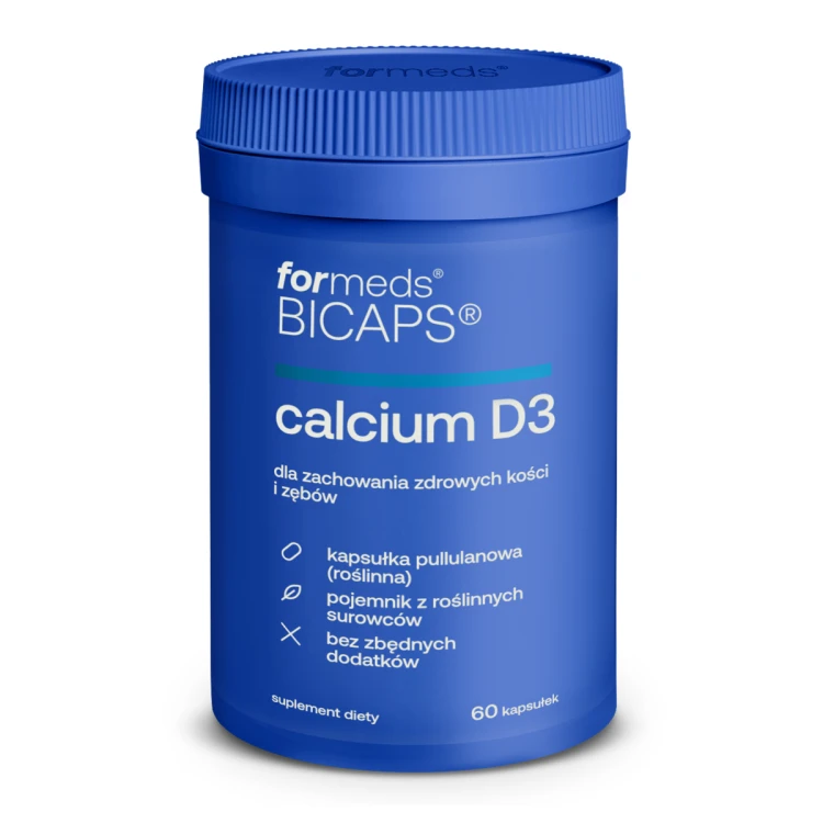 bicaps_calcium_d3.png