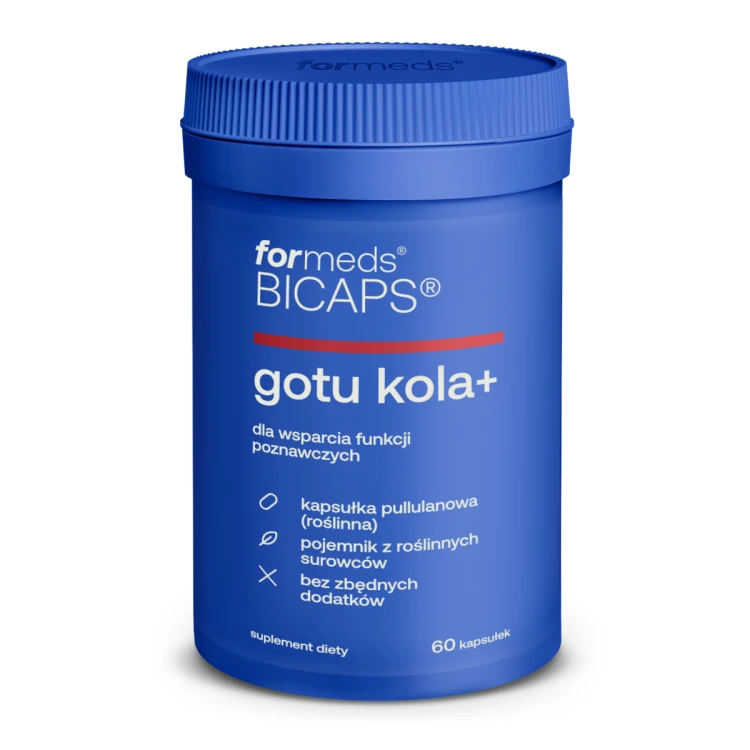 bicaps_gotu_kola_.png