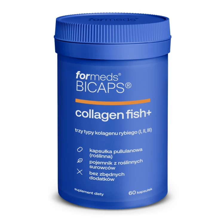 bicaps_collagen_fish_.png