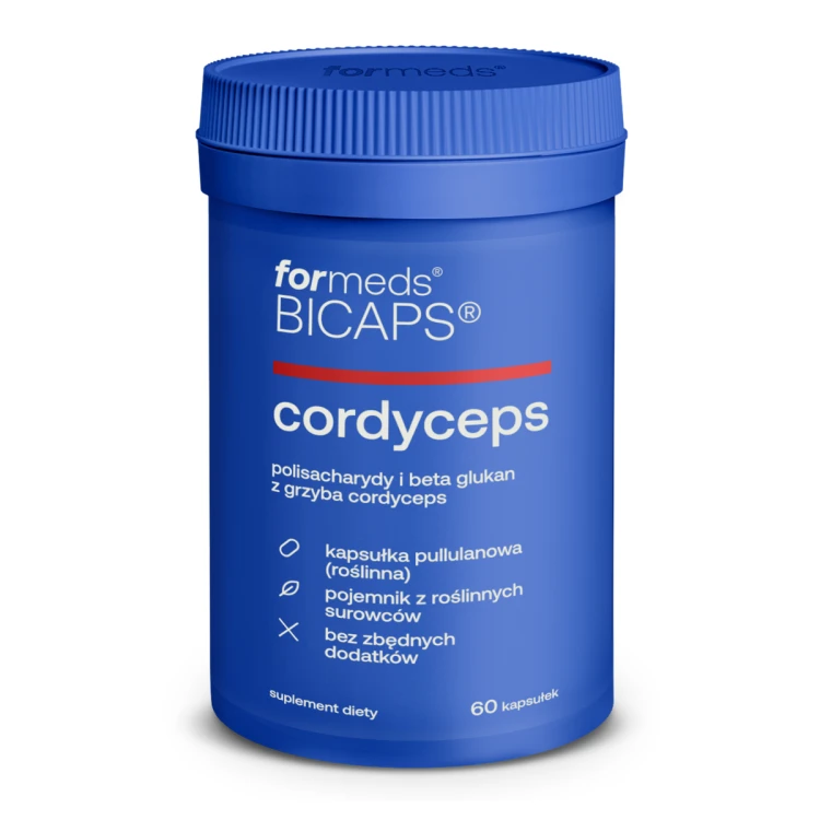 bicaps_cordyceps.png