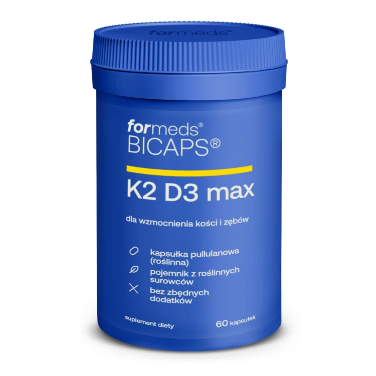 bicaps_k2d3_max.png