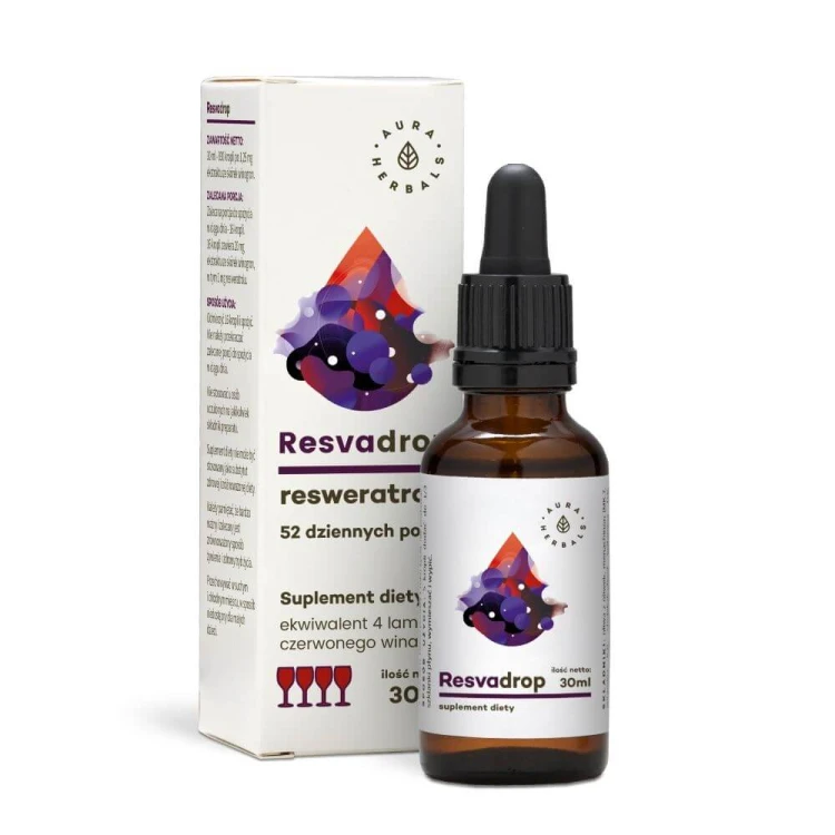 resvadrop_-_resweratrol_-_krople_30ml_v.jpg