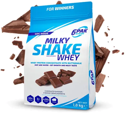 odzywka-bialkowa-milky-shake-whey-1800g_2_.png