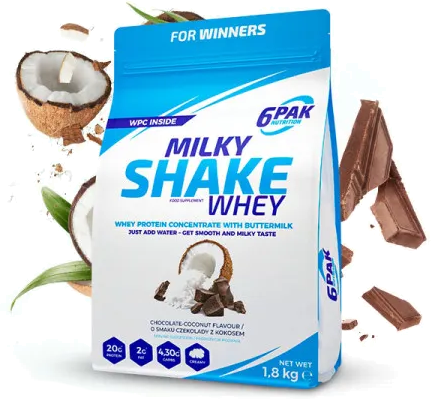 odzywka-bialkowa-milky-shake-whey-1800g_3__1.png