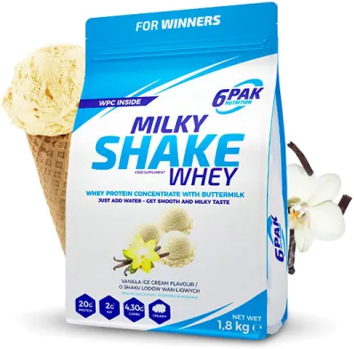odzywka-bialkowa-milky-shake-whey-1800g_6__1.png