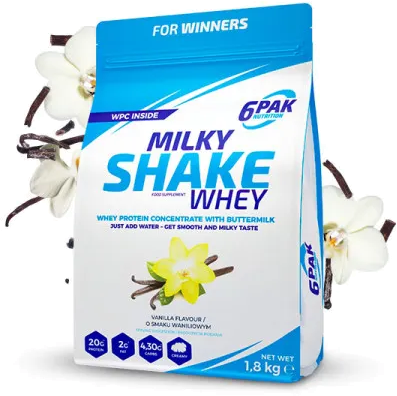 odzywka-bialkowa-milky-shake-whey-1800g_8__1.png