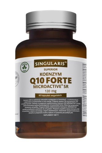 q10_forte_microactive_sr_60k.jpg