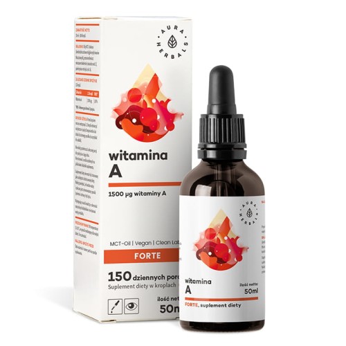 witamina_a_forte_mct-oil_-_krople_50ml_.jpg