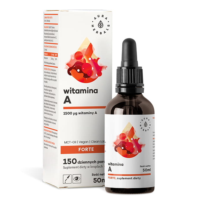 witamina_a_forte_mct-oil_-_krople_50ml_.jpg