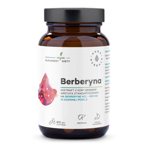 berberyna.png