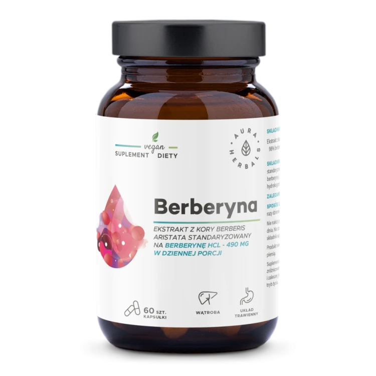 berberyna.png