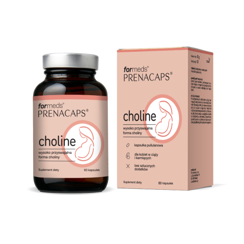 formeds_24_57_wizka_prenacaps_choline_2000x2000px_1.png