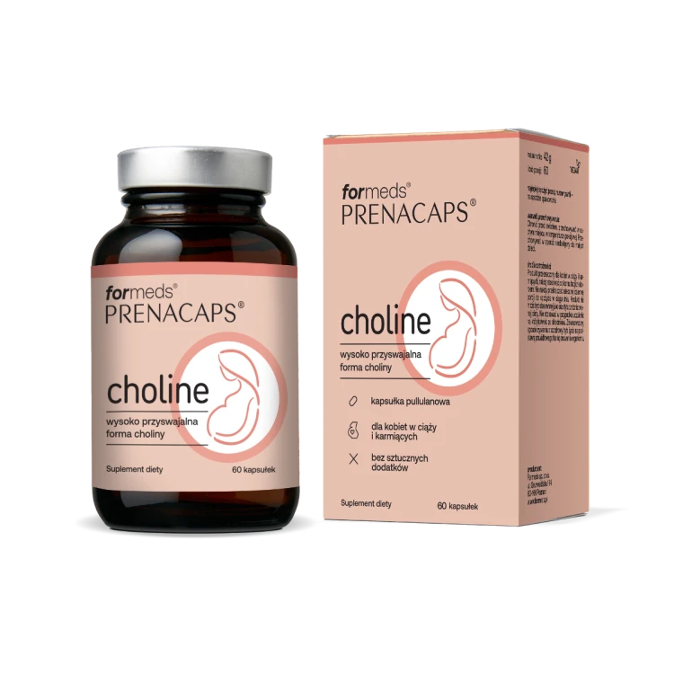 formeds_24_57_wizka_prenacaps_choline_2000x2000px_1.png