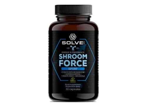 solvelabs_shroom_force_-_cordyceps_sinensis_atp_pre-workout_30_kapsu_ek.jpg