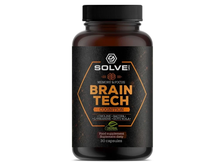brain_tech_-_memory_focus.jpg