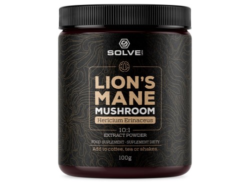 lion_s_mane_soplo_wka_jez_owata_10-1_mushroom_powder_100g.jpg