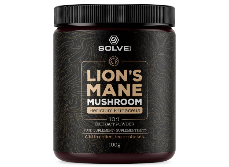 lion_s_mane_soplo_wka_jez_owata_10-1_mushroom_powder_100g.jpg