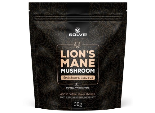 lion_s_mane_soplo_wka_jez_owata_10-1_mushroom_powder_30_g.jpg