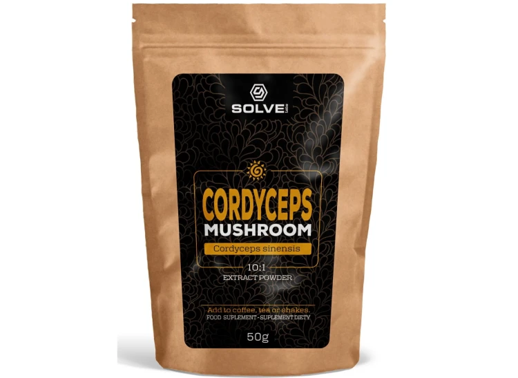 cordyceps_cordyceps_sinensis_10-1_mushroom_powder_50g.jpg