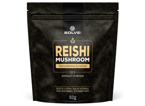 reishi_ganoderma_lucidum_10-1_mushroom_powder_50g.jpg