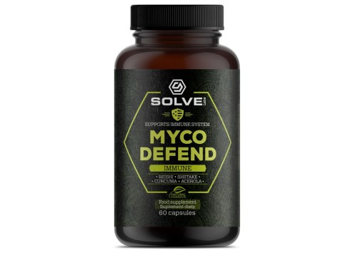 myco_defend_-_immune_support.jpg
