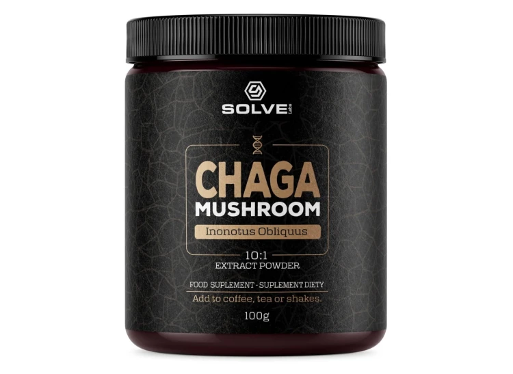 solvelabs_chaga_b_yskoporek_podkorowy_10-1_mushroom_powder_100g.jpg