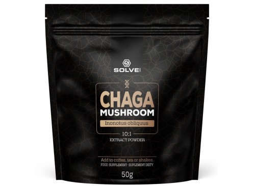 solvelabs_chaga_b_yskoporek_podkorowy_10-1_mushroom_powder_50g.jpg
