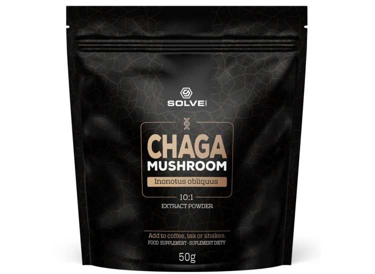solvelabs_chaga_b_yskoporek_podkorowy_10-1_mushroom_powder_50g.jpg