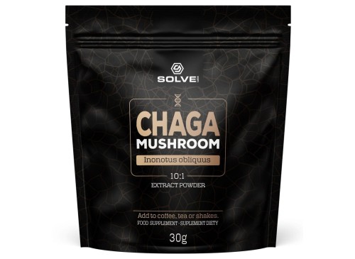 solvelabs_chaga_b_yskoporek_podkorowy_10-1_mushroom_powder_30g.jpg
