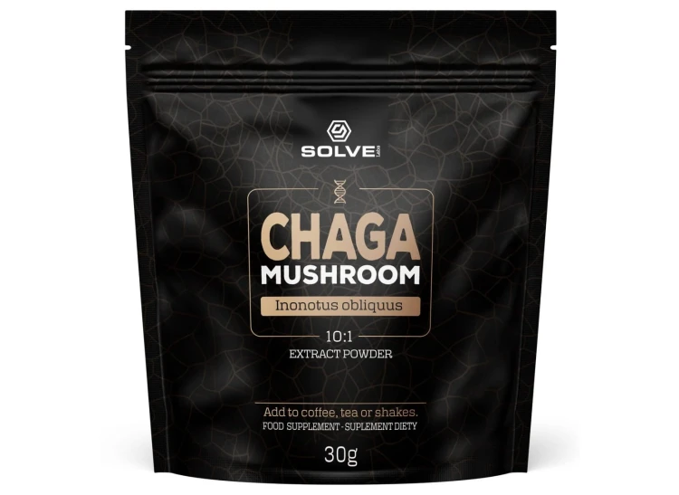 solvelabs_chaga_b_yskoporek_podkorowy_10-1_mushroom_powder_30g.jpg