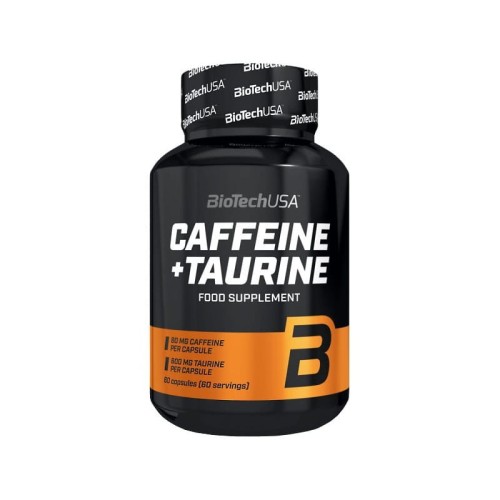 biotech_usa_caffeine_taurine_kofeina_tauryna_60_kapsu_ekk.jpg