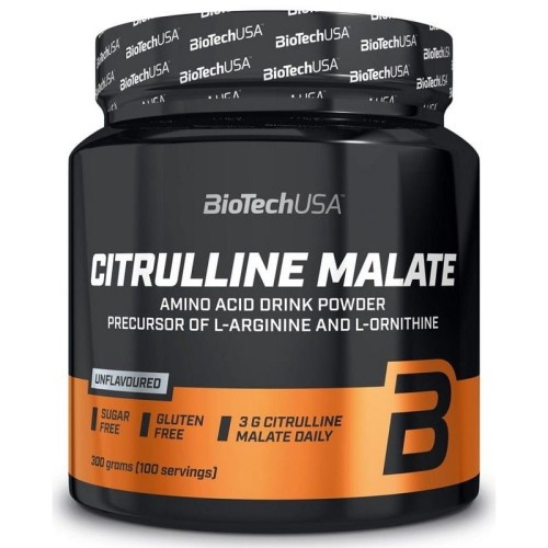 biotech_usa_citrulline_malate_jab_czan_cytruliny_300g.jpg