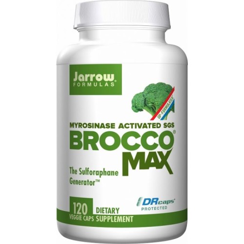 jarrow_-_broccomax_120_kapsu_ek.jpg
