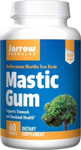 jarrow_gum_mastic_60k.jpg