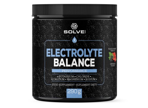 solvelabs_electrolyte_balance_290g.jpg