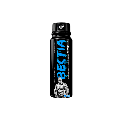 6pak_bestia_shot_80ml_tropical.png