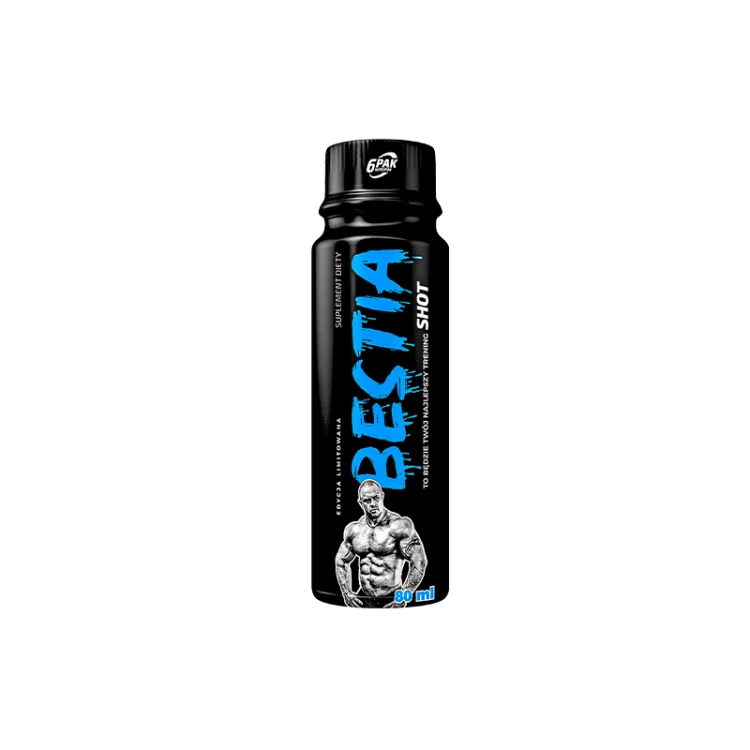 6pak_bestia_shot_80ml_tropical.png